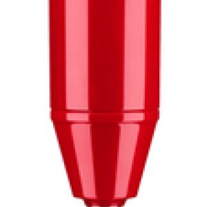 215b586ed32cb958b41a6714c0737eab1fa2b664