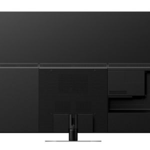 113779e79cc6c407ed2177e0b7990168