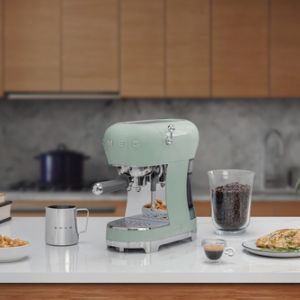 947ef1f51e5ab682bd6296f991d892e122461dc4