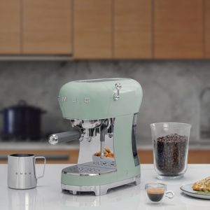 1701b2ec939bdb318ffbe702e080dd8a78c2ac62