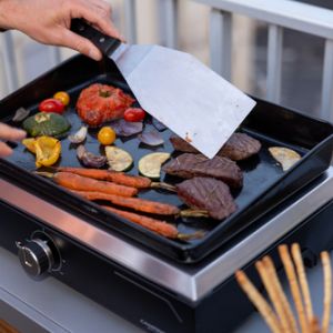 d5fa56236df6a7130604ee0a68751b54