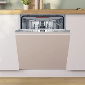 13028bad36c472fa1bf3529032c0bd746d51fd33