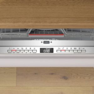 6131adb602ecf27217be475b284aaafe4c750f1c