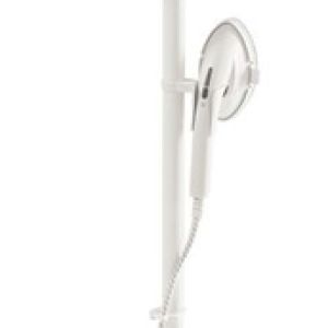 95d0b4d5bb41b92f1f83b5befc6d7b8356accc08