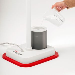 35bd2fe8f80236a7b9c4aa259f97aa1f707891d5