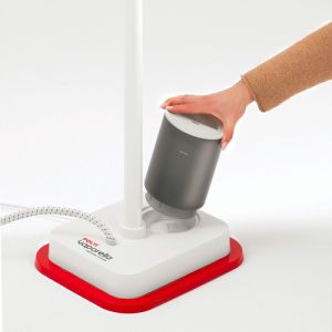 92fae0cbd92315cf42715e6da7347142710eb23a