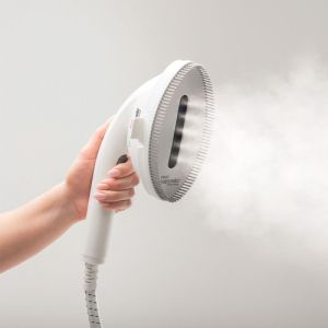 97aa4904bb24f992fdd8ea881f9e22694bffe3b0