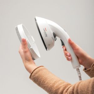 9654bdb8541512a1972f35fb4cd75c1327e60795