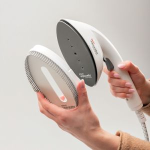 d4c3a669e2353996b9abce718b95be9f189beeae