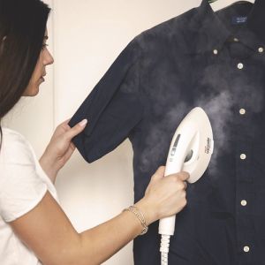 170d8364a2b75848d14a9995090f944f195e4361