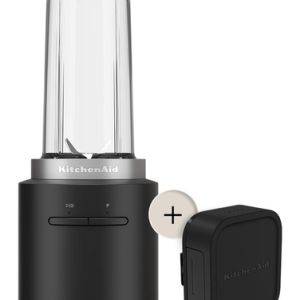 f4170c6fcffe77063a6cd0ec03bb651b04c42d9b