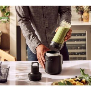 25f249699b7122a5ce8f1c56991db480654420b7