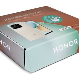 6da3f71f6e0e838a4a7a7433559388b076ad67f1