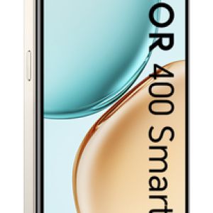 703b092823808a4d3b3d3f8052301821805662f4