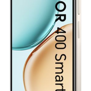 70653cd7c82912de358578ec4241f384bb1e5b7c