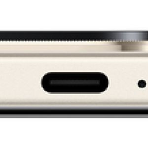 ead675ebac6b3fcc9f61c7ca858cfc763c7fe152