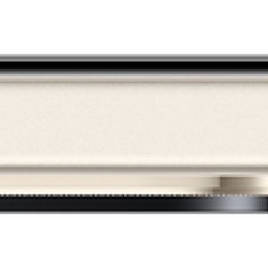 e1b3c4b4bf1d821243aebcc94bd65a13f273e233