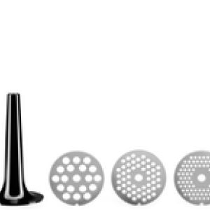 c4728740f7a3902504b017b732dddfe494df2659