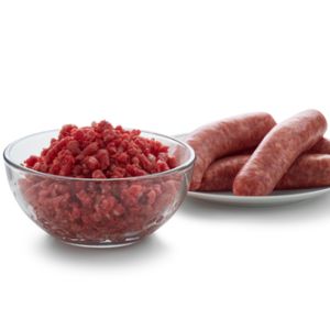 bf1dc4dc6a2f54824f1ba2fd6c5abfc451dfb96d