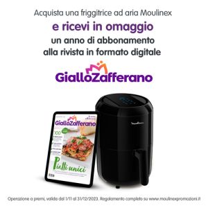 24ca5cf544dbdbd42efdb312188b0b64