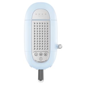 c34a58021e4a2b497bf7b3d8383afb307d51f4a9