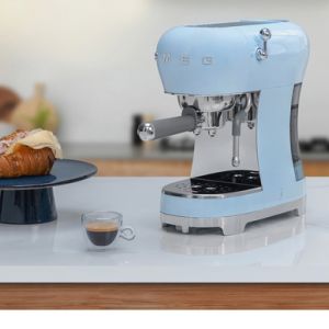 4c6c94de17193084a5756a17baa8e8720dcca9ce