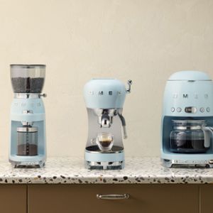 0cbdad24714bafa5b1f0a23c15794566cf84c9dc