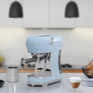 43b0d6b80ad3d462ac235bf3dfdc9e7bec7bc460