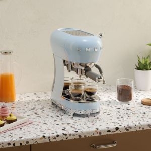 84bcba6a45fc5b58bc4912f7000418d0a7c78eda