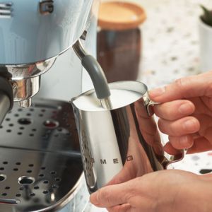 ae61c8ab3de3261aa56fba69e65ae311dd18470e