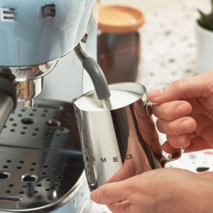 bdbef71d94eb959ae402248a09c1e69ec55bc794