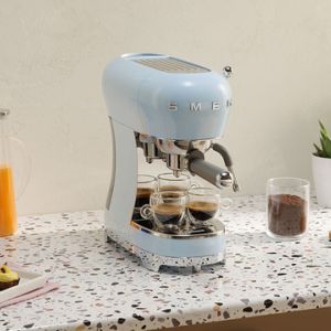 6f2a4f1cd66024dbb05d627183e4c634a46d3e78