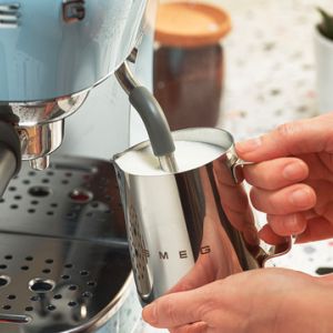 ed242258d300633d7af756de6ff214ab42647901