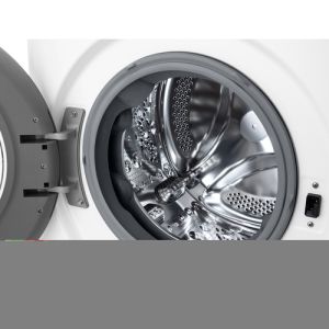 0024db2d731cd8bd7827072c503304b3