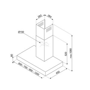 9bb0c9ee5251009ec750db84d3b5ad8818f4b518