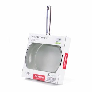 10d444eb5ecc1b7af873a8a01fb13511c6c63781