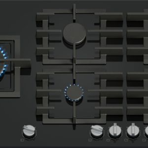 aab3f57fa3e08054da6647765f7077234c028324