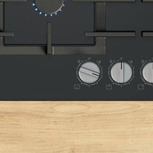 2efaf7105662d2f0bd4c7b4b28710e5102c648a1