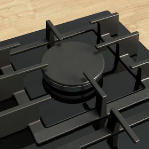 660ae2f76e1b2673b46d1873b3b5fd92a2ae74cb