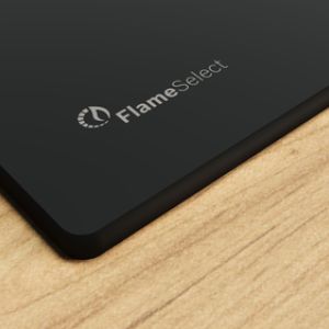 0adb77760aeb1d3143bbd06e98d371969a7bcd51