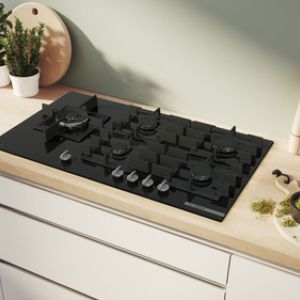 68c9a2cfba785d6b9f263b651202575419281e05