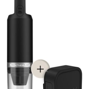 cddee9594cdf53cea0d1de3cef725ce0948e2364