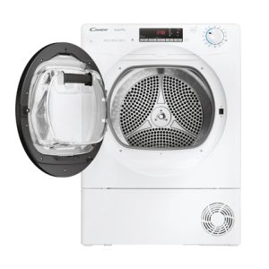 1a1b052358082a1b3efd8c4f918e2f664c2ed8c7