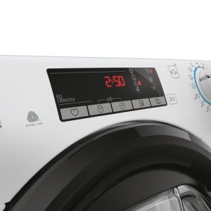 f92182cf7120c12a7f92c22594ee6dcaee6ded66