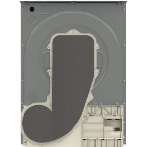 dc158229ec4542950f79fefd462b0c61036a0bb6