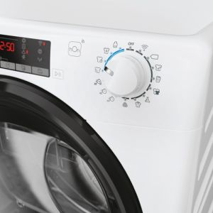 a4aeb8e86d00e168324bf14bff2ce3563a1fa0b2