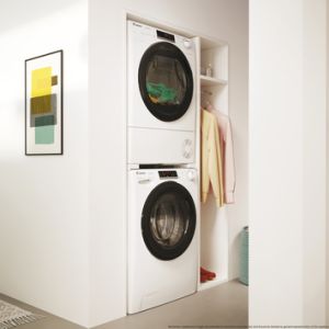 e6b43361473dac3115cbcc18a323b83d7d122ff7