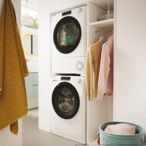 07a15203335743199144bb9b81de5f24358f868c