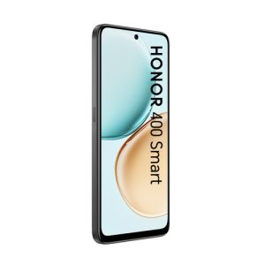 7a2c6d698a4a499094e5ffdee074257b02a1a243