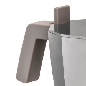 100862768_2893771710